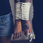 Testament Tattoo YouTube Profile Photo