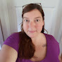 Karen Ewing YouTube Profile Photo