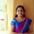 Dr Asha Rani S.S