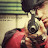 Anish Dangol Avatar