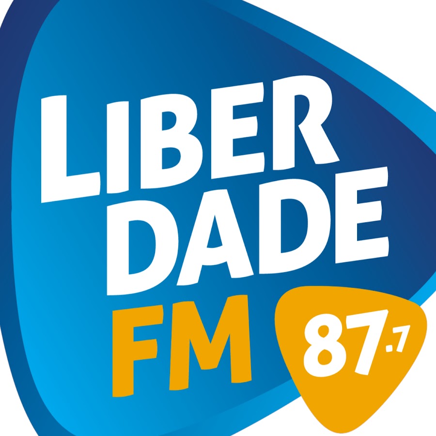 AMLnZu95HXs1ZAVf_1jtR1oY2AlLxKFHa0XxeE7ENy2=s900ckc0x00ffffffnorj