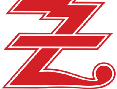 矢沢 永吉 ロゴ 壁紙 186384-スマホ 矢沢 永吉 ロゴ 壁紙