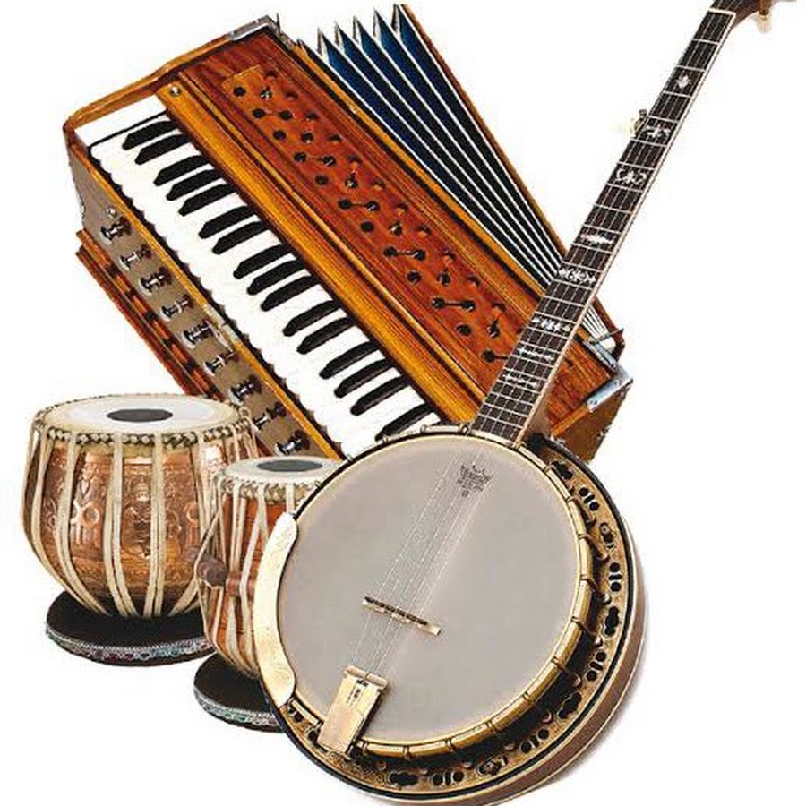 Музыкальный инструмент балла. Классические музыкальные инструменты. Узбекские музыкальные инструменты. Восточные музыкальные инструменты. Современные музыкальные инструменты.