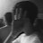 Wrick Aldwin Dipasupil Avatar