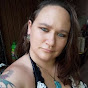 Sarah Hess YouTube Profile Photo