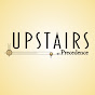 Upstairs at Precedence YouTube Profile Photo