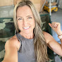 Wanda Powell YouTube Profile Photo