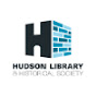 Hudson Library & Historical Society YouTube Profile Photo
