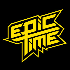 Epic Time Channel icon