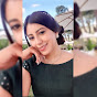 Karen Arriaza YouTube Profile Photo
