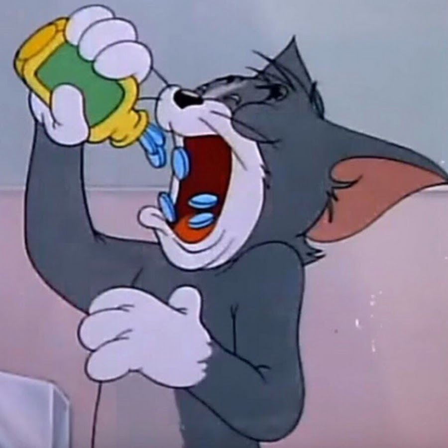 Хендай связанные небом