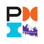 PMI Willamette Valley Chapter YouTube Profile Photo