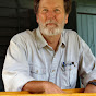 Ted Hall YouTube Profile Photo
