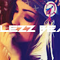 RecklezzBeatz - @RecklezzBeatz YouTube Profile Photo
