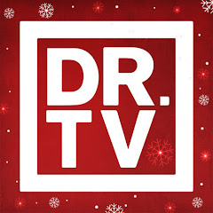 Doctor TV Channel icon