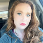 ashley mcdonald YouTube Profile Photo