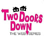 TwoDoorsDownTV - @TwoDoorsDownTV YouTube Profile Photo