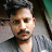 Shashank Raj Avatar