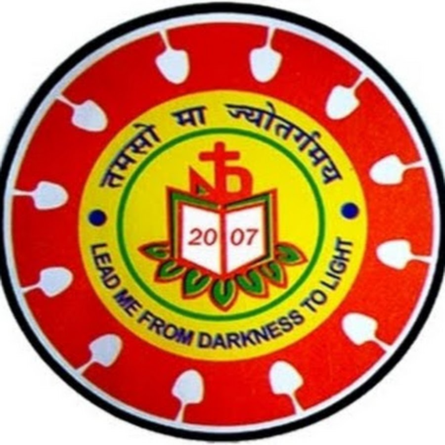 AMLnZu95Pr8bf4qnMedoNqBdQnemOHEB9TgHMFa9G1uxQ=s900ckc0x00ffffffnorj