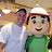 Jerrod Littleton Avatar