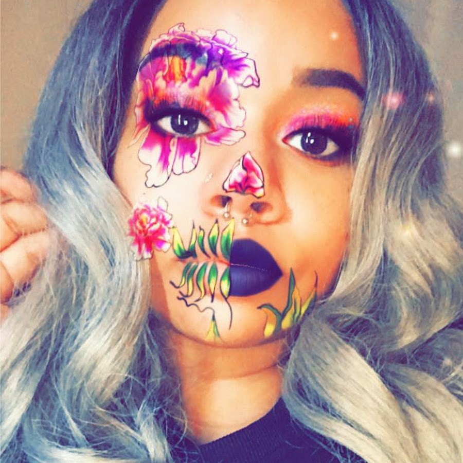 AMLnZu95QWPFuwf39O7wVpsjhyialnOIZs9sk_u256YM=s900ckc0x00ffffffnorj