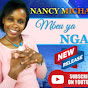 NANCY MICHAEL YouTube Profile Photo