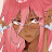 Ava Banks Avatar