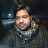 Deepak Kumar Avatar