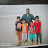 Rajasekhar Kancharla Avatar