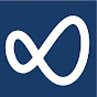 Scripps Research Educational Programs YouTube Profile Photo