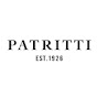 Patritti Wines YouTube Profile Photo