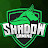 Shadow Gaming TR