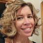 Tonya West YouTube Profile Photo