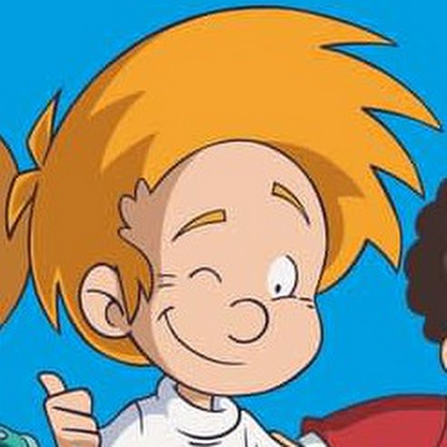 AMLnZu95Y3dTPsJoIcvM0czVLozAubRpWNup7OXhupt=s900ckc0x00ffffffnorj