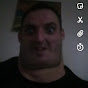 James Obrien YouTube Profile Photo