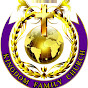 Kingdom Family Church YouTube Profile Photo