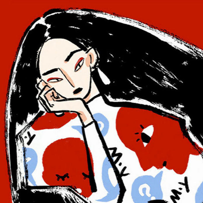 达布妞 Net Worth & Earnings (2026)