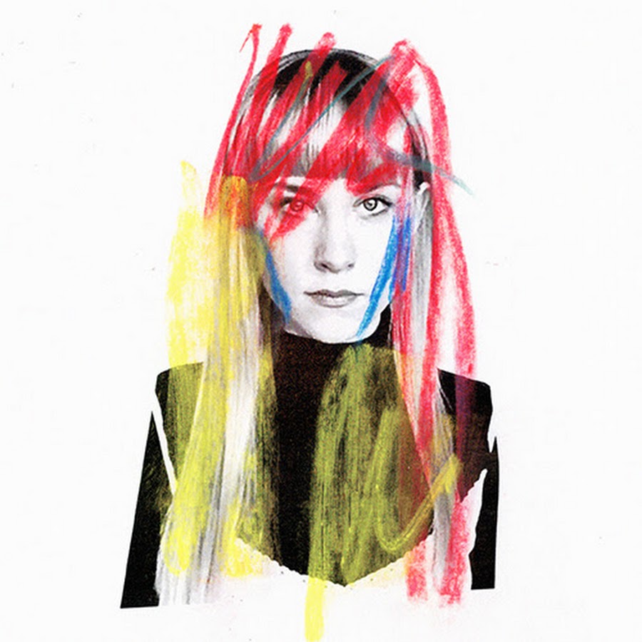 Like i am laura. Lp певица. Like на черном фоне. Like i am laura. Лайк ми магазин одежды.