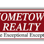 HometownRealty1 - @HometownRealty1 YouTube Profile Photo