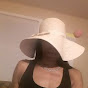 Barbara Owens YouTube Profile Photo