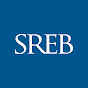 SREBvideo - @SREBvideo YouTube Profile Photo