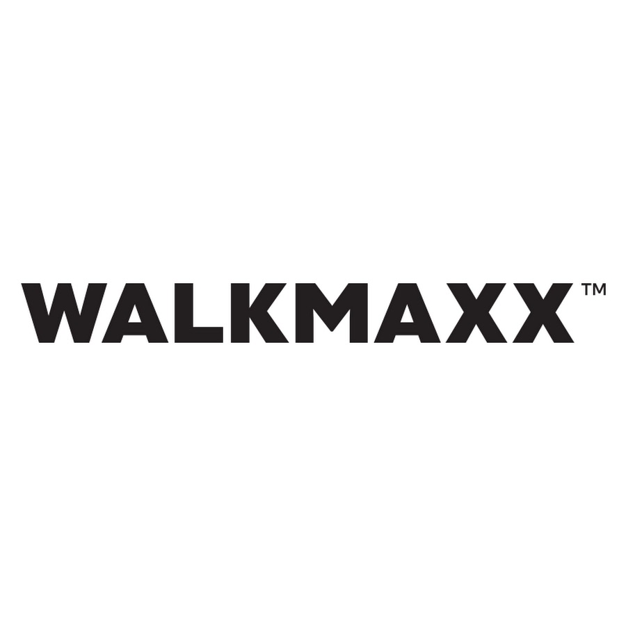 Walkmaxx Hrvatska - YouTube
