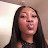 Domonique Polk