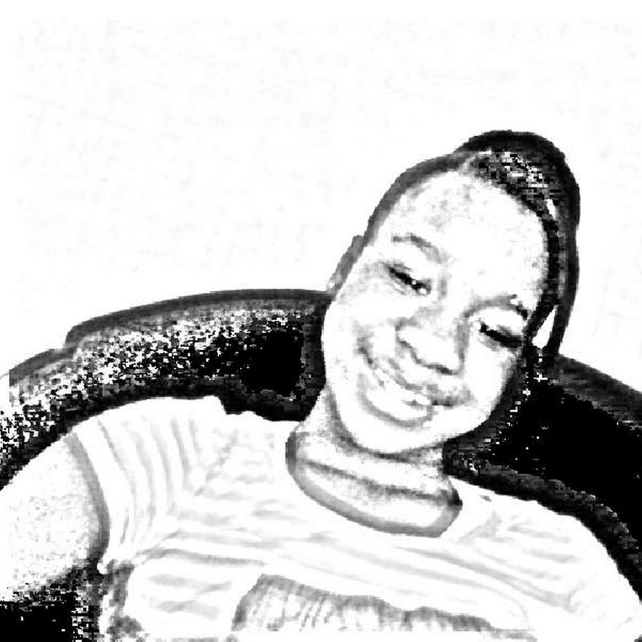 AMLnZu95bVZ9K_yxCDOiSPfOTaF3ZQAlnWulmPGypkZY=s900-c-k-c0x00ffffff-no-rj