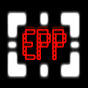 EastPointPictures YouTube Profile Photo