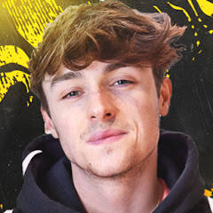 Thumbnail of related channel