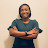Sykiara Crawford Avatar