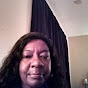 Shirley Spencer YouTube Profile Photo