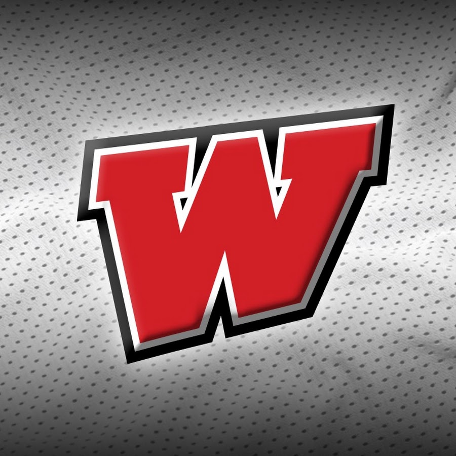 AMLnZu95ciS30vy_lEqD_26vzsQoq3rj2hMUh3hhxMmc=s900ckc0x00ffffffnorj