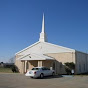 ShilohBaptist Church YouTube Profile Photo
